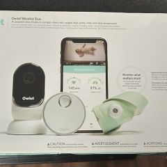 owlet