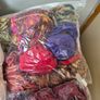 Wool kniting Image 4