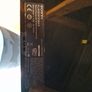 playstation 3 & 2 controllers & 9 games Image 5