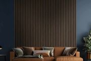Acoustic Wall Panels Available