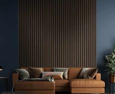 Acoustic Wall Panels Available