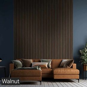 Acoustic Wall Panels Available