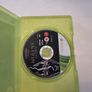 Xbox 360 Games Image 4