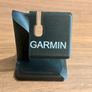 Garmin Fenix 7X Pro Saphire Solar Image 3