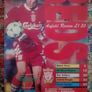 Match Programs Image 10