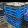 Plastic pallets Image 9