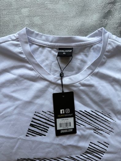 Druids Tshirt