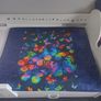 Handmade blanket for Kids Image 3
