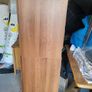 4 large deep drawers Image 3