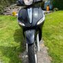 Reserved - 2023 Piaggio Liberty 125cc Image 3