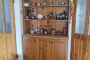 side board
