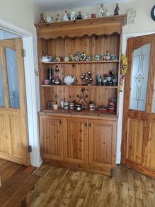side board