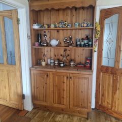 side board