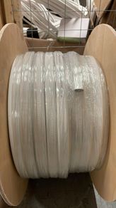 10 mm Twin and Earth Cable Shower Cable per Meter