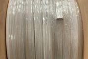 10 mm Twin and Earth Cable Shower Cable per Meter