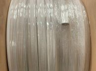 main image for ad 10 mm Twin and Earth Cable Shower Cable per Meter