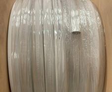 10 mm Twin and Earth Cable Shower Cable per Meter