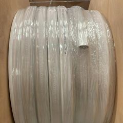 10 mm Twin and Earth Cable Shower Cable per Meter