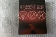 Gremlins 4K UHD Steelbook