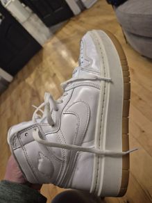 nike Jordan elevate se