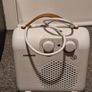 Blow Heater from Homebase Image 2