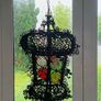 Venetion Lantern Image 2