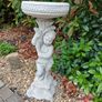 Garden Ornaments Summer Sale - All 3 for Only 200 Image 2