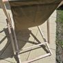 Deck chair Image 5
