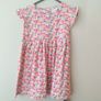baby girls bundle.  Aged 18-24;  mts All New Image 5