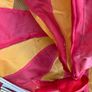 kids play tent - FREE Image 4