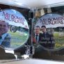 Midsummer Murders [(2003-2004] Fourth Collection [TV DVD Boxset] Image 8