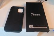 iPhone 12 case