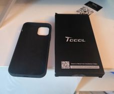 iPhone 12 case