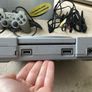 Ps1 boxed Image 5