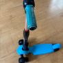 Scooter Image 2
