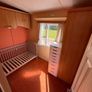 mobile home Image 9