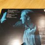 Paul Carrack - Groove Approved & One Good Reason - Vinyl Records + Hundreds More Image 4
