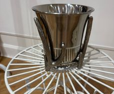 champagne bucket