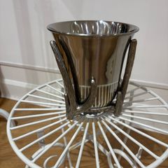 champagne bucket