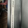 Pro form treadmill Image 2