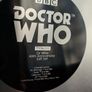 Doctor Who 40th Anniversary Gift Set. Image 6