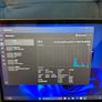 Lenovo X1 Yoga Gen 6 2in1 Laptop i7/16GB/512SSD/UHD Image 3