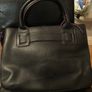 dice handbag Image 3