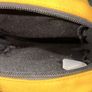 Pokemon Nintendo Switch 2019 Carry Case Trainer Pack Bag Image 7