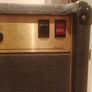 1990 Marshall 50w combo 4502 Image 7