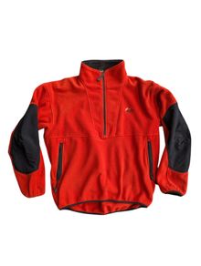 Low Alpine Vintage Polartec Fleece