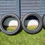 Toyo proxes for sale Image 5