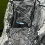 Uppababy Vista Image 6
