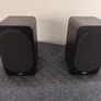 Jamo Surround speakers 100/60 Watrs Image 5