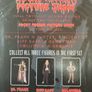 Riff Raff Action Figure Rocky Horror Picture Show Vital Toys Image 2
